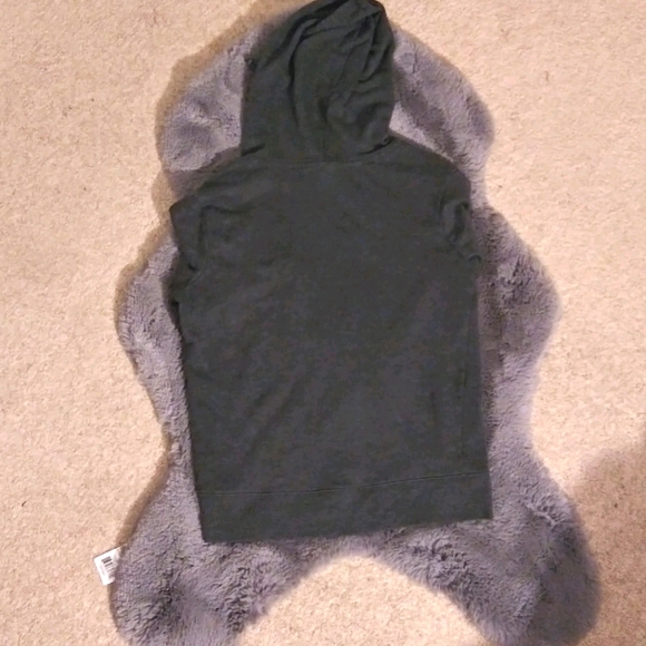 Hello Kitty Hoodie - Picture 3 of 3